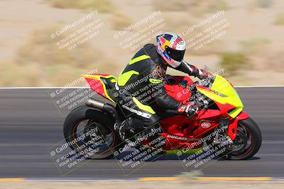 media/Nov-05-2022-SoCal Trackdays (Sat) [[f8d9b725ab]]/Turn 12 Inside Speed Pans (1010am)/